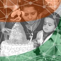 Mageshkumar Padmanabhan