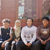 Prasetyo Putra