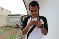 Agung Brillian Putra