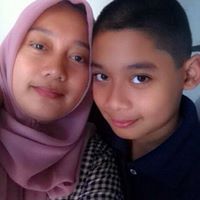 Alif Fian Rafs