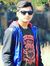 Mukund ...