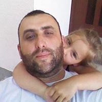 Витомир Војчић