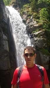 Стоян Чобалигов