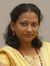 Aditi Das