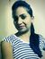 Prachi ...