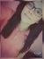 M Aguirre