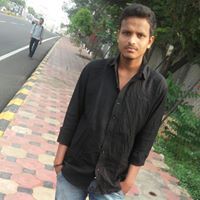 Jonnada Ramesh