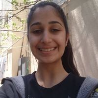 Jana Shaar
