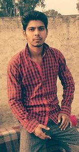 Rahul Veerbhan