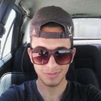 Khaled Hbaieb