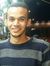 Mahmoud...