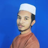 আবু নাঈম