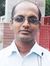 Parthas...