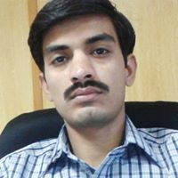 Saif Rahman