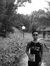 Mirza H...