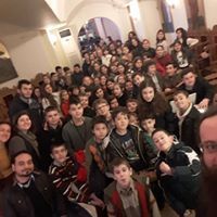 Γεώργιος Οικονόμου