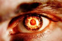 الفريد الفريد