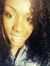 Ashley La'Sha