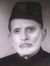 Muqtadir Naqvi