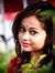 Shilpa ...