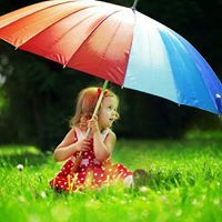 عمار العتايقه