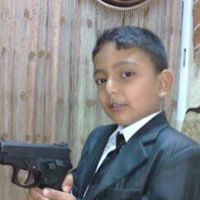 إسلامي رباني