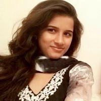 Naqiya Asghar