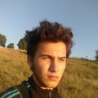 Станимир Василев