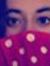 Mariem Ben Youssef
