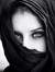 Mariam