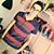 Amr Ewis