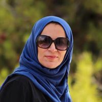 Eman Erakat