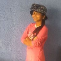 shruti