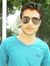 Muhamma...