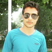 Muhammad Khan