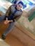 Omar Elwan