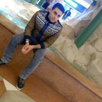 Omar Elwan