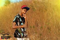 Shivanshu Karole