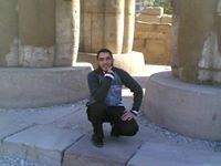 مطبعة ايهاب على