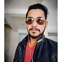 Ikram Uzzal