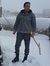 Ahmad R...