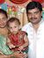 Darshan...