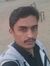 Shani Awan
