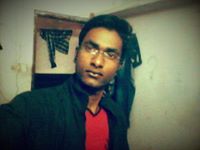 Rahul Kumar