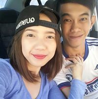 Jacqueline Scholastica