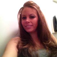 Mandee Spellman