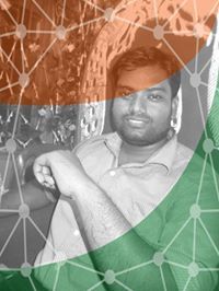অমিত সাহু