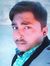 Pawan G...