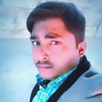 Pawan Gupta
