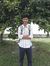 Santanu...